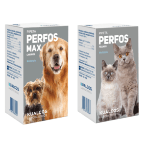Perfos Multidosis