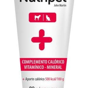 Nutripet Complemento Dietario