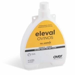 Eleval