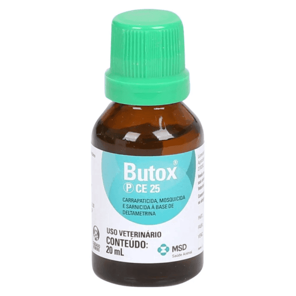 Butox