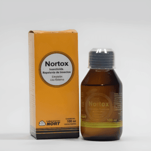 Nortox