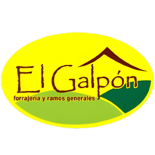 El Galpón Oberá