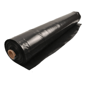 Plásticos y Media Sombra