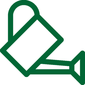 watering-can_46242257