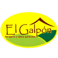 logo_El_Galpón